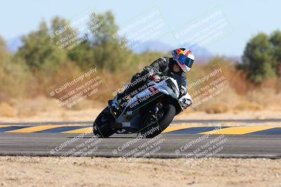 media/Feb-23-2025-2WTD (Sun) [[9604a77d5d]]/4-C Group/Session 5 (Turn 7)/